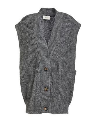 Vicolo KNITWEAR - Cardigans on YOOX.COM