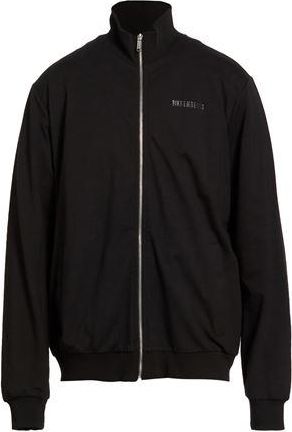 Dirk Bikkembergs TOPS - Sweatshirts auf YOOX.COM