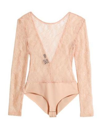 Pinko Bodysuits