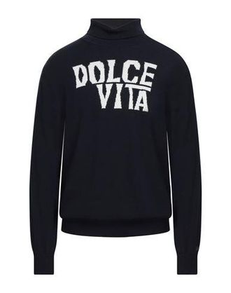 MC2 Saint Barth APR&Egrave;S-SKI COLLECTION