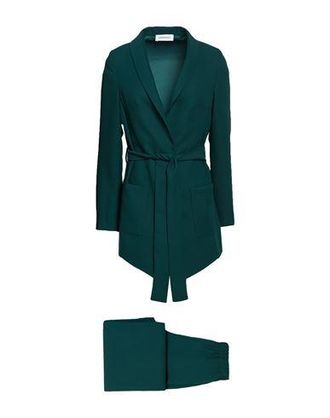 Shirtaporter SUITS and CO-ORDS - Suits on YOOX.COM