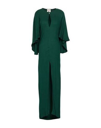 Semicouture VESTITI - Vestiti lunghi su YOOX.COM