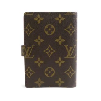 Louis Vuitton unisex, Pre-owned, Marrone, Taglia unica, used