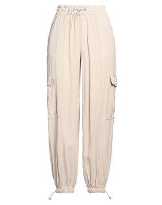 Only BOTTOMWEAR - Trousers on YOOX.COM