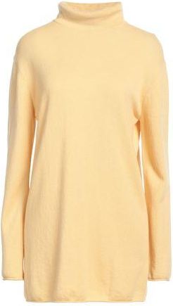 Woolrich KNITWEAR - Turtlenecks sur YOOX.COM