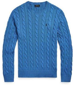 Ralph Lauren KNITWEAR - Jumpers on YOOX.COM