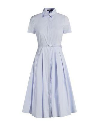 Theory DRESSES - Midi dresses on YOOX.COM