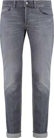 Dondup George Skinny Jeans