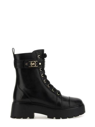 Michael Kors Boots − Sale: up to −88% | Stylight