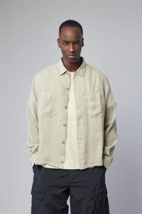 C.P. Company LS Shirt