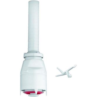 GROHE Wastegate De Grohe