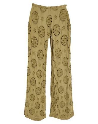 Caliban PARTES DE ABAJO - Pantalones en YOOX.COM