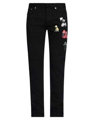 Dior BOTTOMWEAR - Jeans sur YOOX.COM