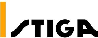 STIGA Sports Cerchio Ruota Posteriore 7,5x8dg Originale Stiga - 182001509/1