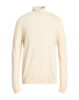 H953 KNITWEAR - Turtlenecks on YOOX.COM
