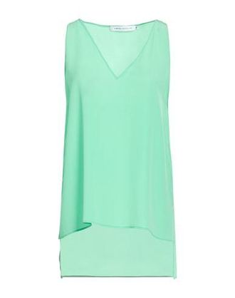 Simona Corsellini TOPWEAR - Top su YOOX.COM