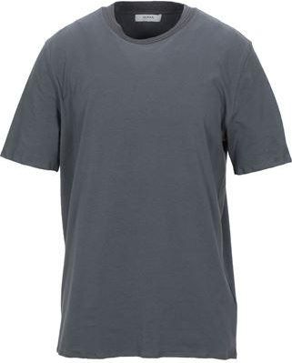 Alpha Studio TOPWEAR - T-shirts sur YOOX.COM