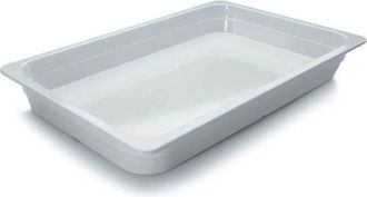 Lacor Accesorio De Cocina Lacor 66110e Apilable Ligero 13.3