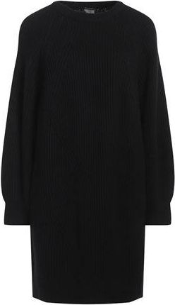Lorena Antoniazzi KNITWEAR - Jumpers sur YOOX.COM