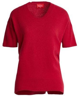 Ouvert Dimanche MAGLIERIA - Pullover su YOOX.COM