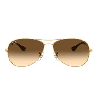 Ray-Ban Ray Ban Rb3362 Sunglasses