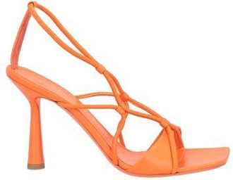 Aldo Castagna FOOTWEAR - Sandals on YOOX.COM