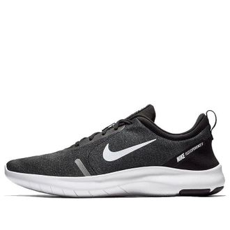 Nike Flex Experience RN 8 Cool Grey White AJ5900-013