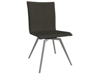 Schubiger M&ouml;bel Drehstuhl Damian