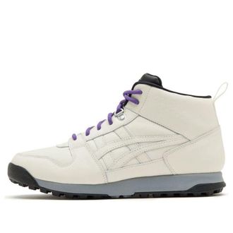 Onitsuka Tiger Horizonia Grey Blue 1183A946-100