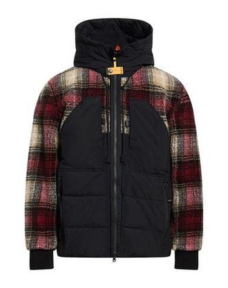 Parajumpers ROPA DE ABRIGO - Plum&iacute;feros y acolchados en YOOX.COM