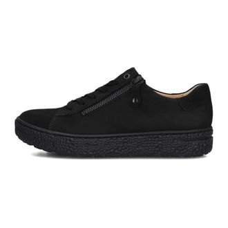 Hartjes Dames, Schoenen, Zwart, Maat: 40 EU Leer