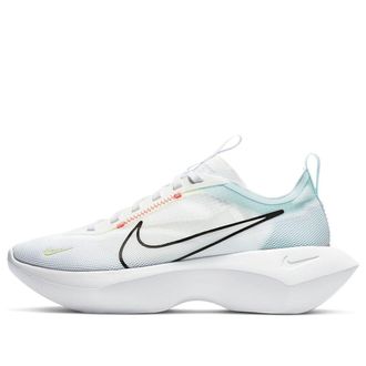 Nike (WMNS) Nike Vista Lite White Barely Volt CI0905-102