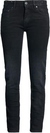 Pantaloni Torino BOTTOMWEAR - Pantaloni jeans su YOOX.COM