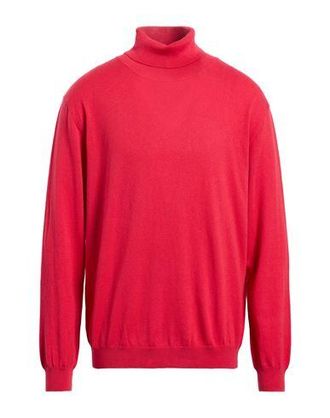 Bellwood PRENDAS DE PUNTO - Cuello alto en YOOX.COM