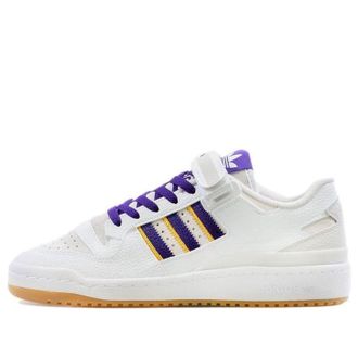 adidas x Palace Forum 84 Low Fabulous Forum GZ8371