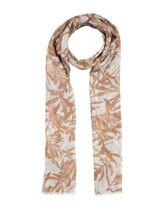 Brunello Cucinelli ACCESSORIES - Scarves sur YOOX.COM