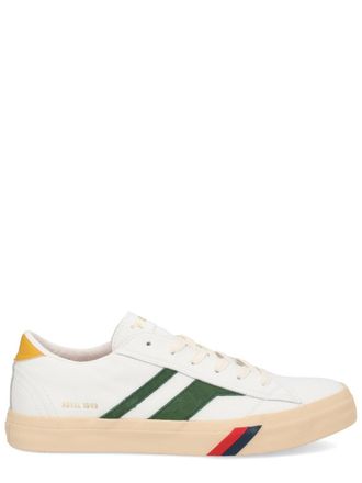 Keds Royal Classic White Base Sneakers