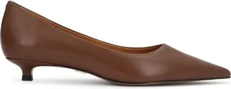 Kazar Donna, Scarpe, Marrone, 41 EU, new