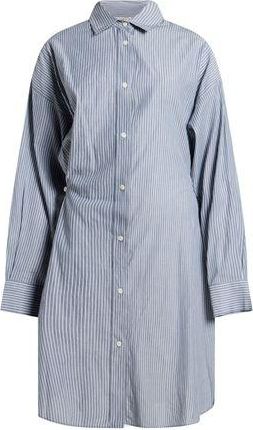 Isabel Marant DRESSES - Midi dresses on YOOX.COM