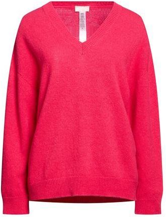 Liu Jo STRICKWAREN - Pullover auf YOOX.COM