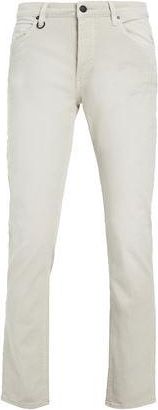 NEUW PARTES DE ABAJO - Pantalones en YOOX.COM