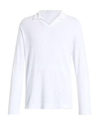 Fedeli TOPS - Poloshirts auf YOOX.COM