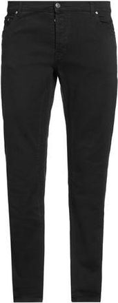 Daniele Alessandrini Jeans