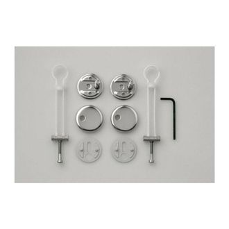 Laufen Bisagras Run Per Palomba Run