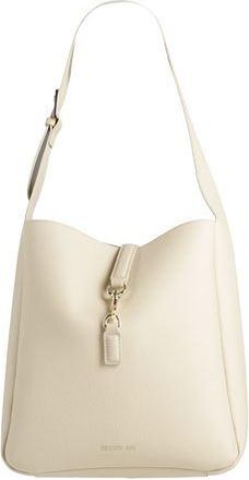 Cerruti BOLSOS - Bolsos de asas largas en YOOX.COM