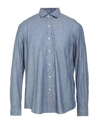 Salvatore Piccolo TOPWEAR - Shirts on YOOX.COM