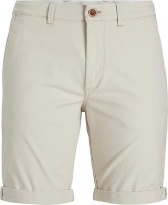 Jack & Jones Jack & Jones korte broek