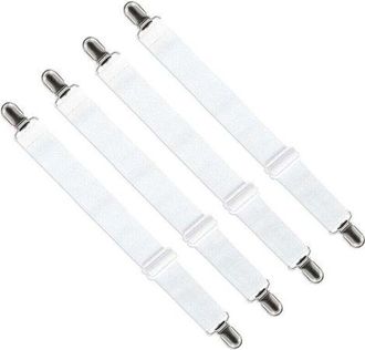 OEM Paquetes De Pernos Universales Para Bisagras De Tapas De Inodoro, Herrajes Para Asientos De Inodoro, Tuercas De Goma Expandibles, Fijaciones De Tornil