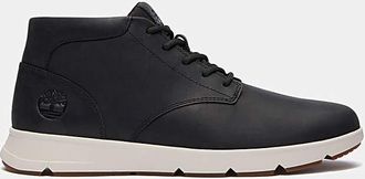 Timberland Parker Street Sneaker