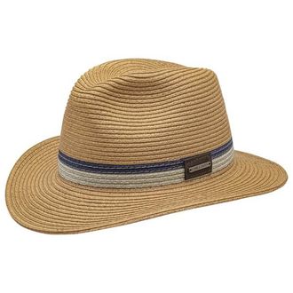 Chillouts Manaus Hut - Unisex | beige